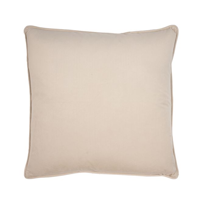 Kudde Chalk Diamond - Fyrkantig-view3