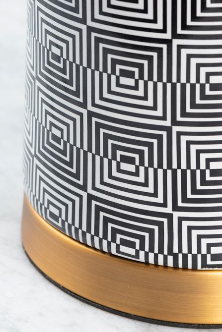 Dara Table Light-view4