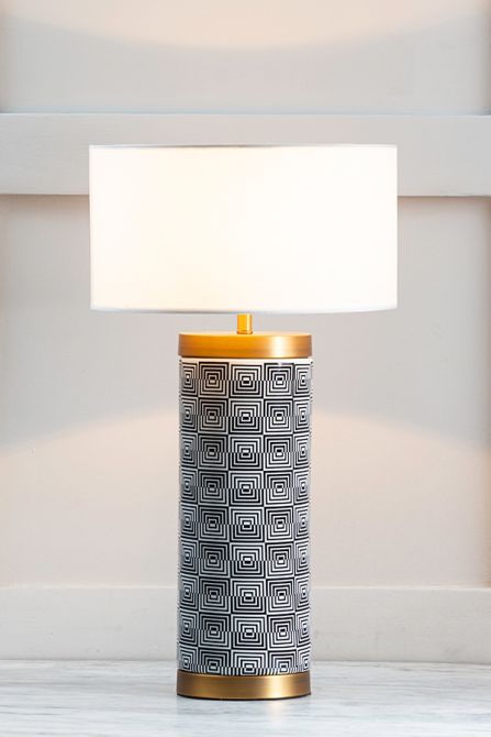 Dara lampe de table - Image #0