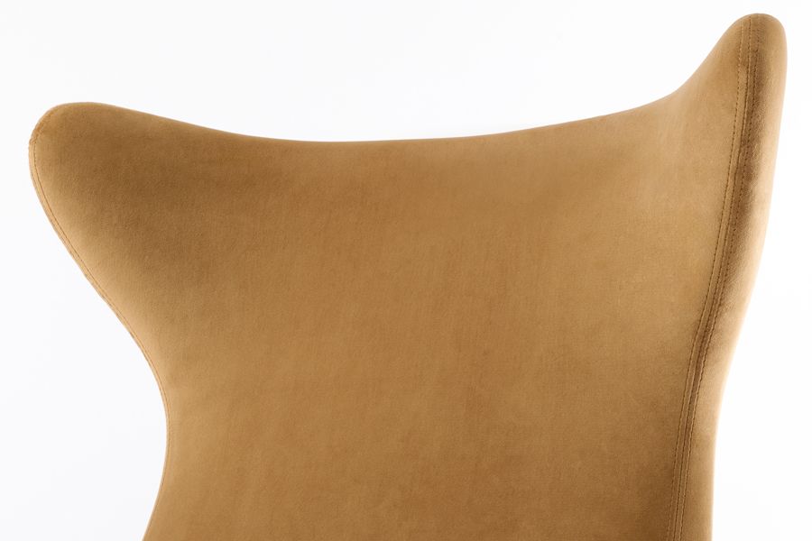 Delta Sillón - Camel-view4