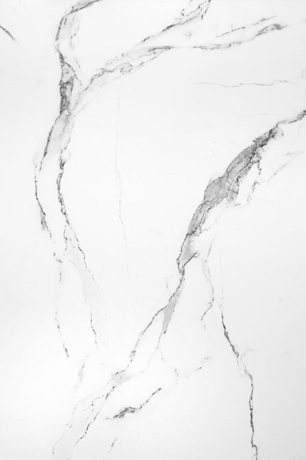 Loretta Matbord-view9