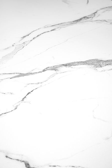 Loretta Matbord-view10