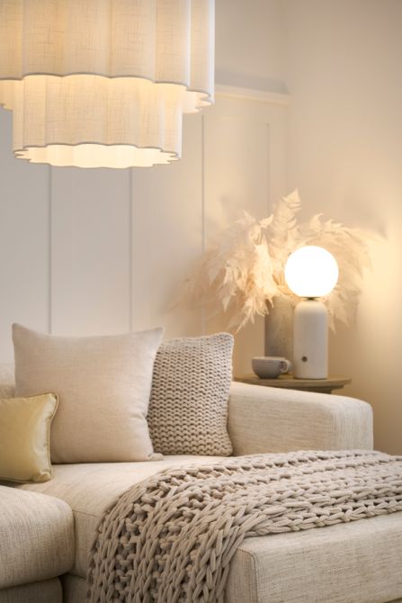 Florence Pendant Light -view3