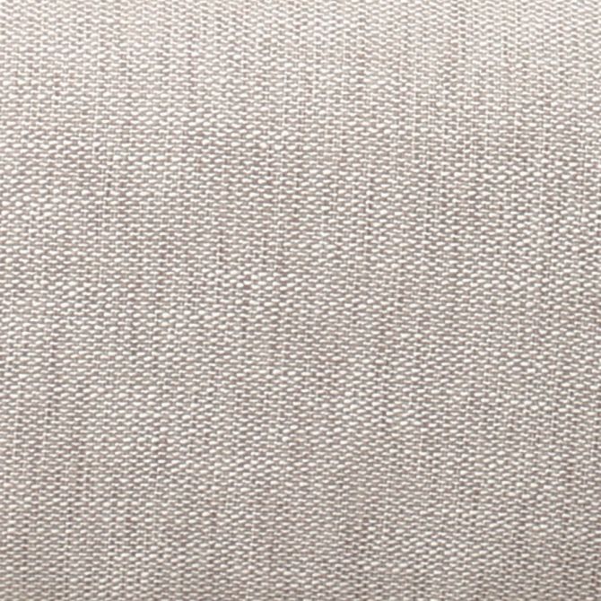 Doppio 3-Sitzer Sofa - Natürliches Poratti-view6