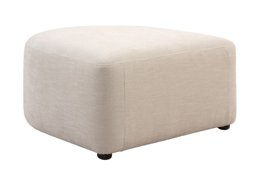 Dune Repose-pied,  Parchemin-view4