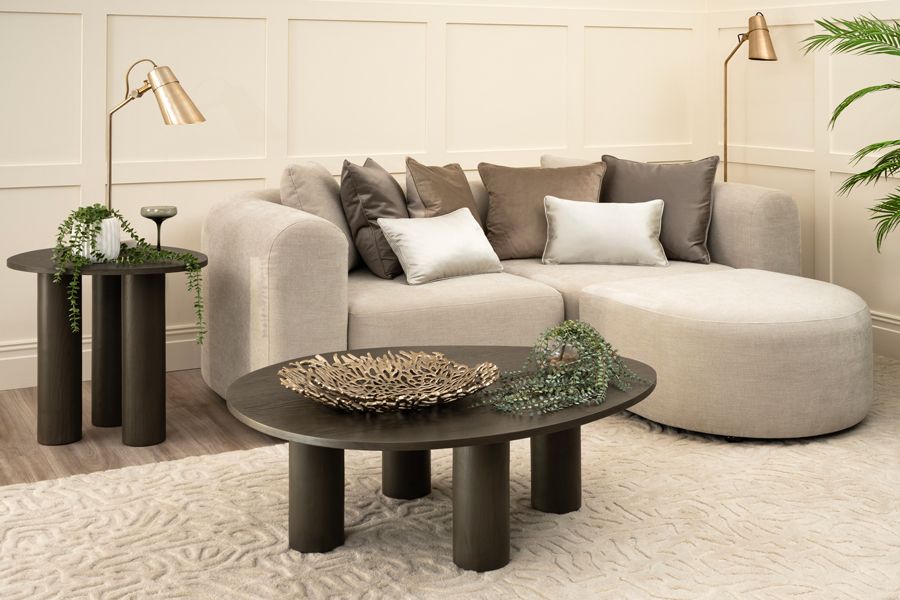 Dune Repose-pied,  Parchemin-view3