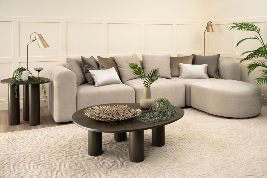 Dune Repose-pied,  Parchemin-view6