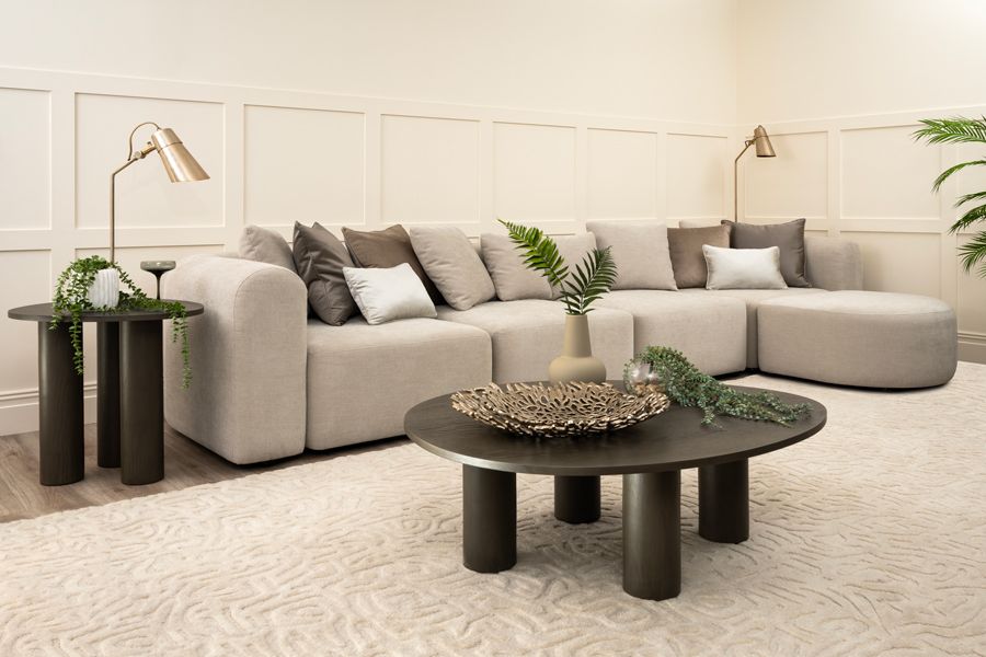 Dune Repose-pied,  Parchemin-view7