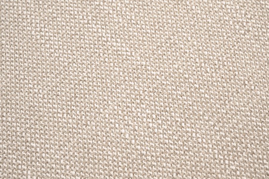 Dune Sofá de 2 plazas - Pergamino-view11