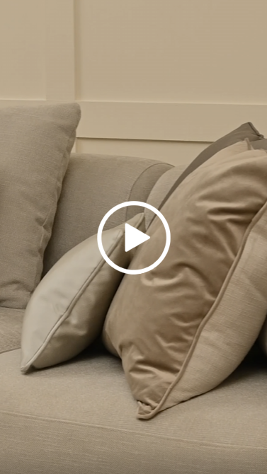 Dune Repose-pied,  Parchemin-view2