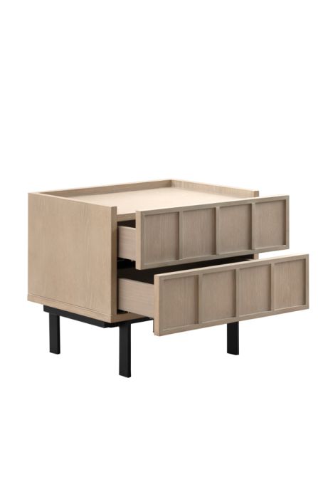 Eastwood Sängbord-view3