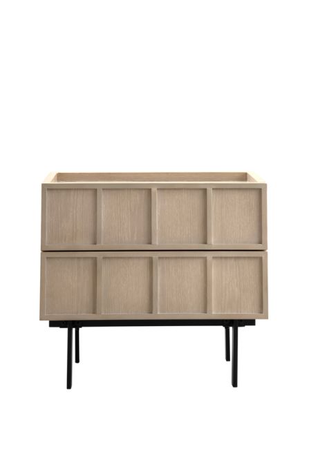 Eastwood Sängbord-view5