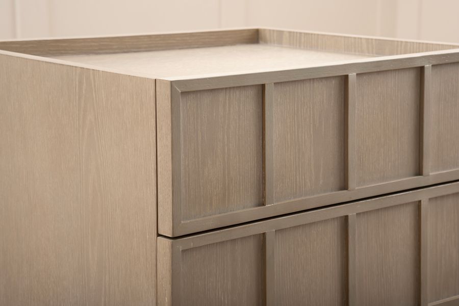 Eastwood Sängbord-view6