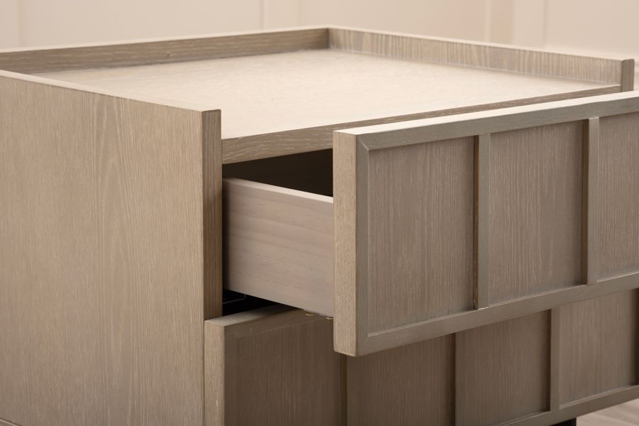 Eastwood Sängbord-view7