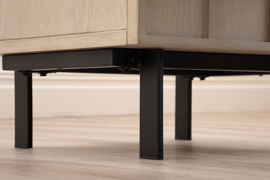 Eastwood Sängbord-view8