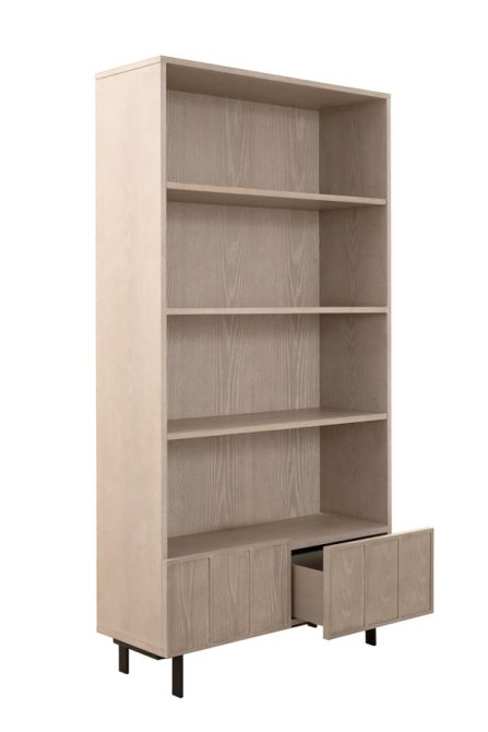 Eastwood-Bücherregal-view5