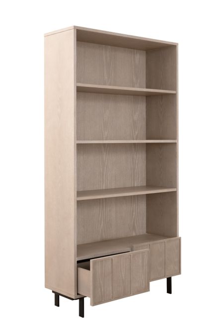 Eastwood-Bücherregal-view6