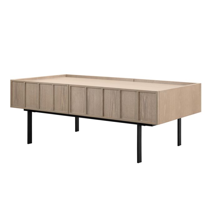 Eastwood Table basse-view4