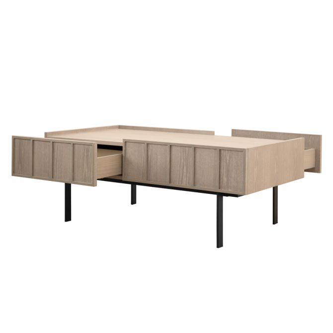 Eastwood Table basse-view5