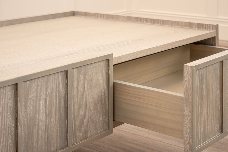 Eastwood Table basse-view6