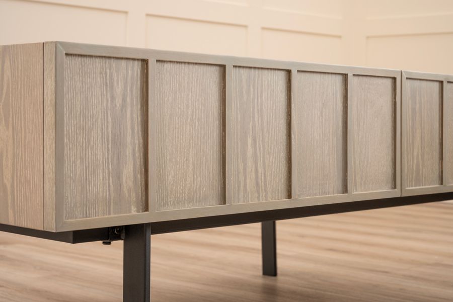 Eastwood Table basse-view7