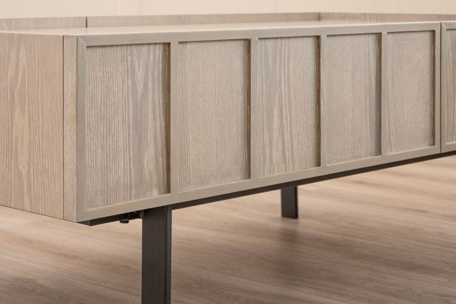 Eastwood Table basse-view8