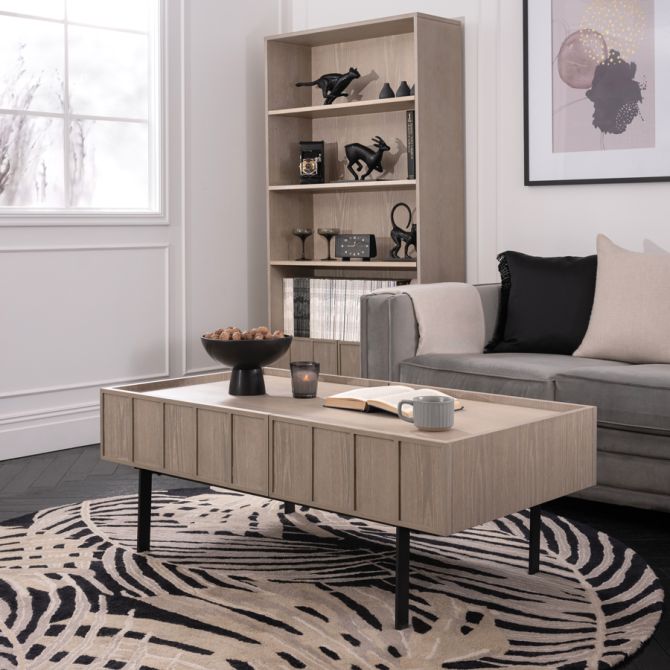 Eastwood Table basse-view3