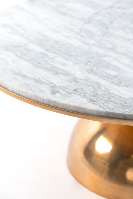 Eclipse Table basse-view4