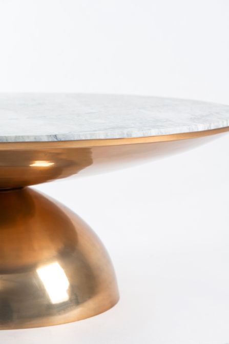 Eclipse Table basse-view5