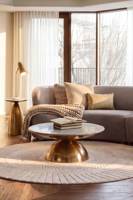 Eclipse Table basse-view2