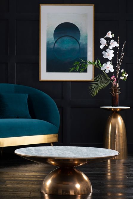 Eclipse Table basse-view2