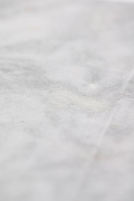 Eclipse Beistelltisch-view4