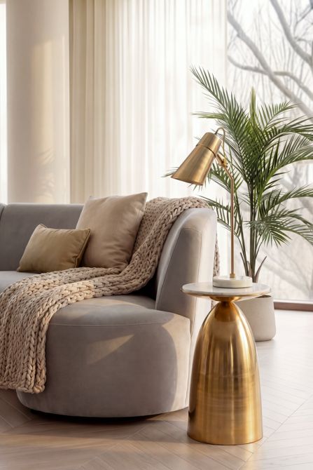 Eclipse Sidobord-view2