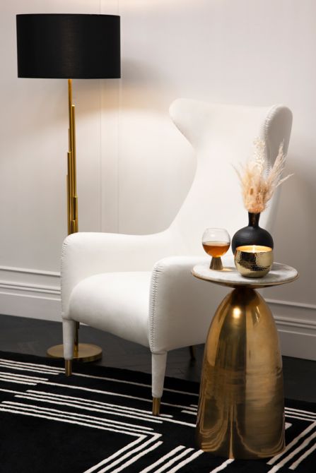 Eclipse Beistelltisch-view2