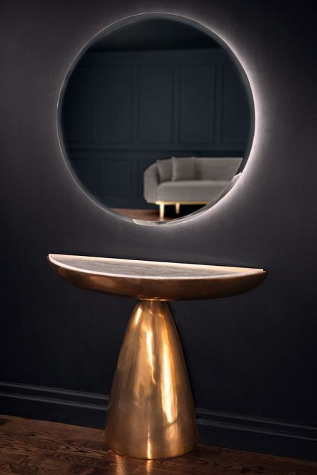 Eclipse Console-view2