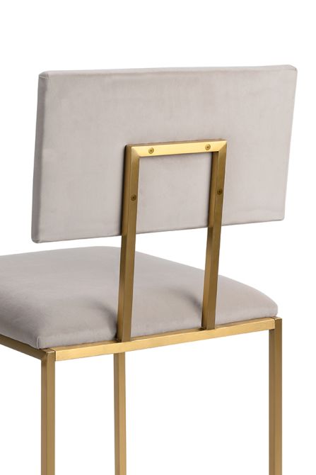 Edda Esszimmerstuhl – Taubengrau-view4