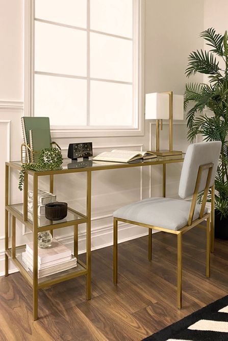 Edda Esszimmerstuhl – Taubengrau-view2