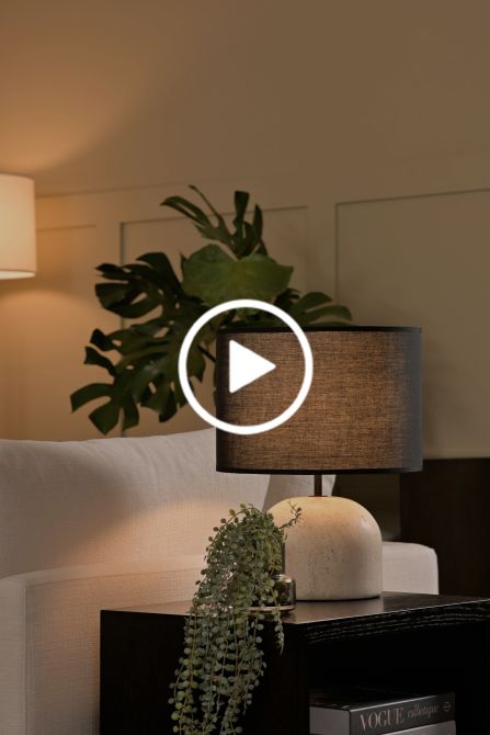 Eden Tischleuchte-view3