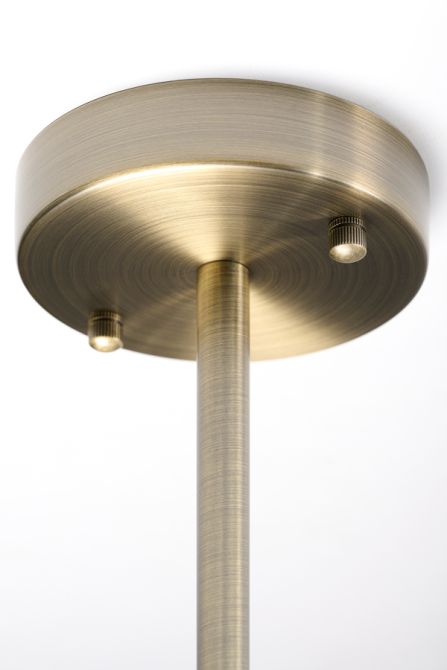 Elgar Pendellampa-view8