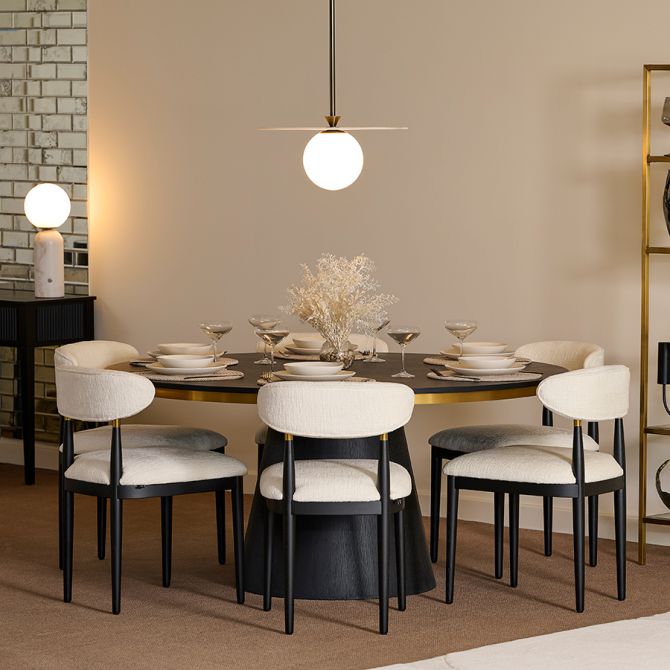 Elgar Pendellampa-view3