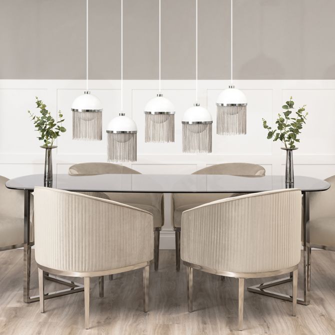 Ella Matstol - Chalk - Ben i Silver-view2