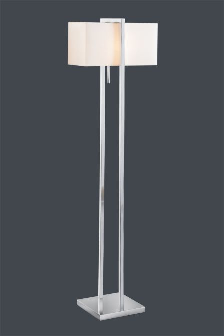 (ID:37436) L-22 -  Ellington Floor Light-view2