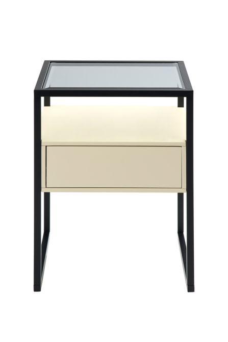 Elvi Bedside Table-view3