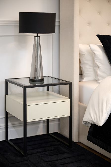 Elvi Bedside Table-view2