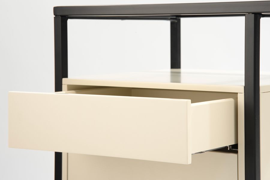 Elvi Scrivania -view4