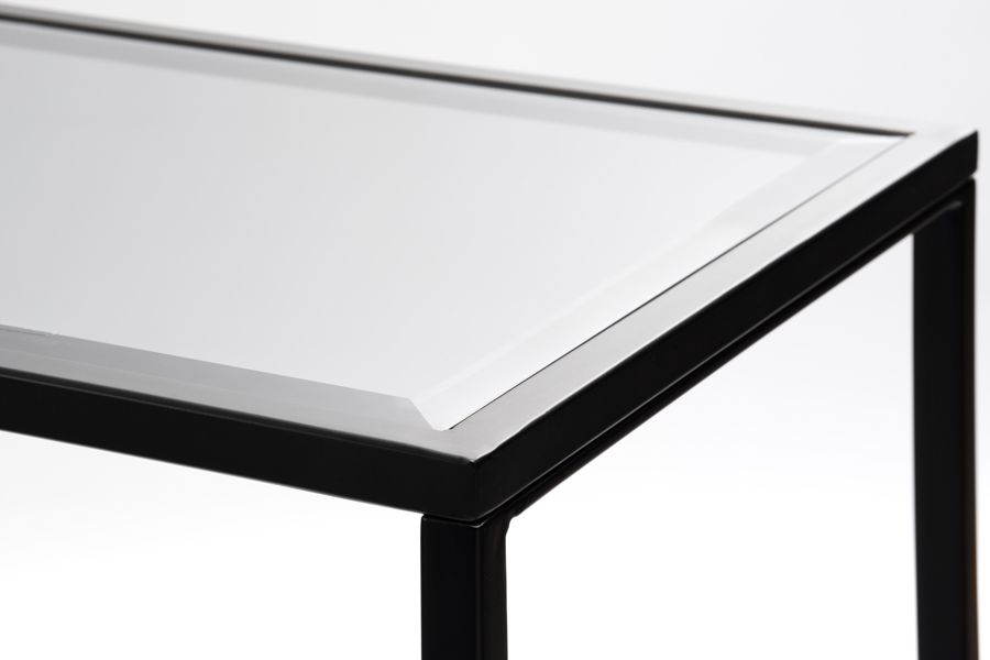 Elvi Scrivania -view6