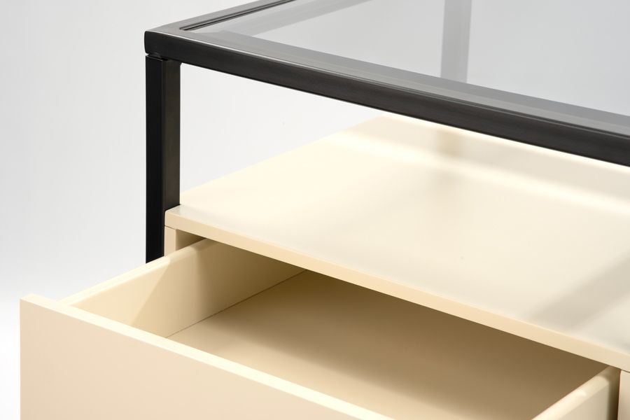 Elvi Scrivania -view7