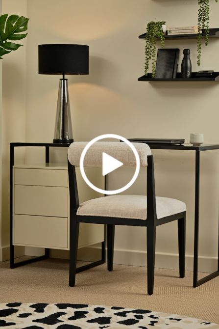 Elvi Scrivania -view5