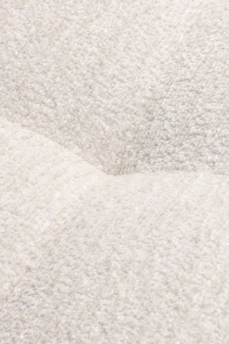 Essen Canapé 3 places – Ivoire Chenille-view9