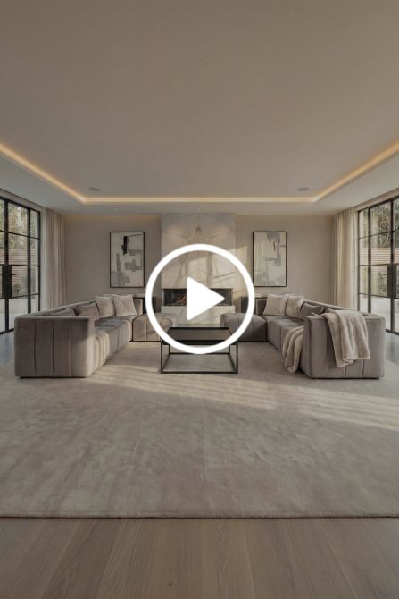 Essen Three Seat Corner Sofa – Dove Grey -view4